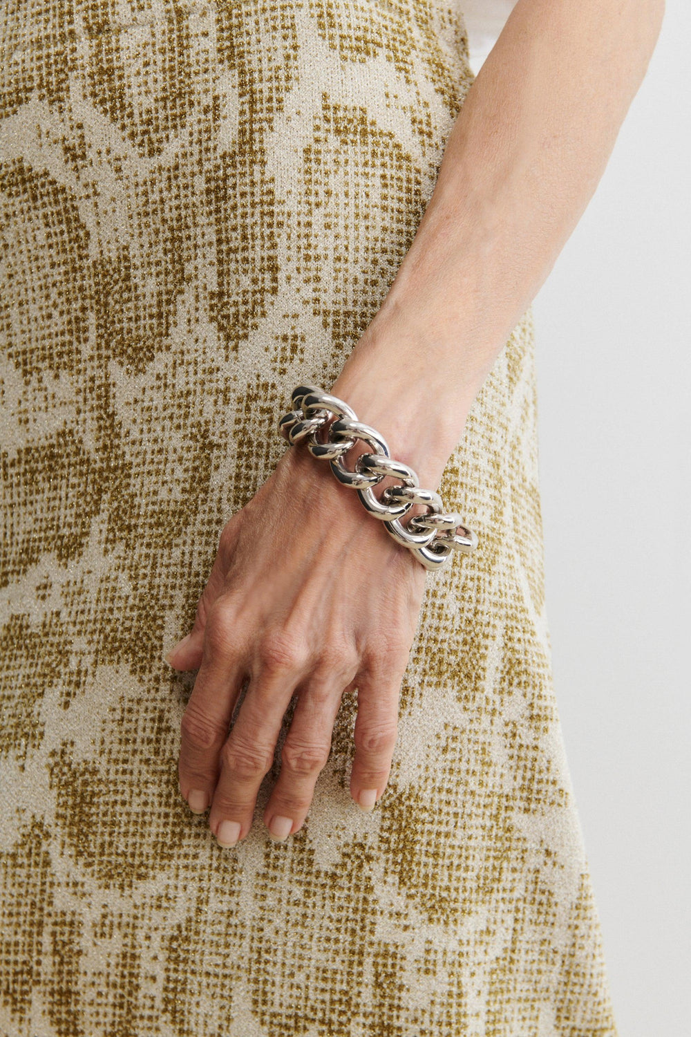 Pyrene Bracelet - Rachel Comey All New