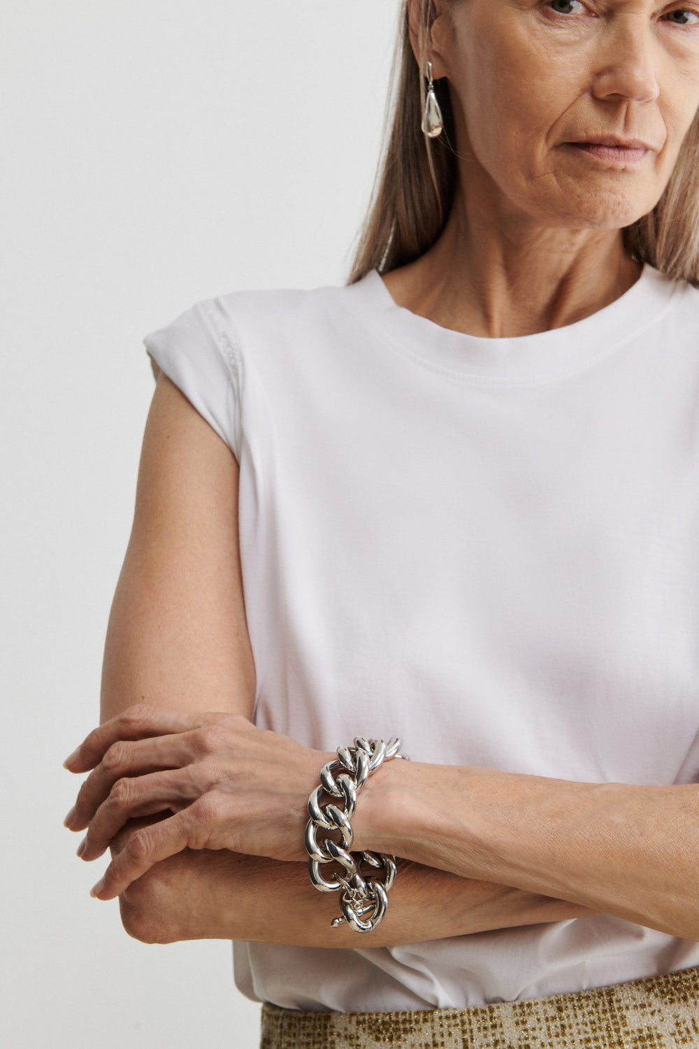 Pyrene Bracelet - Rachel Comey All New