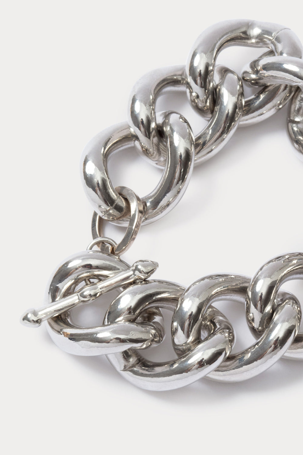 Pyrene Bracelet - Rachel Comey All New