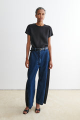 Garra Pant - Rachel Comey For Sale