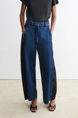 Garra Pant - Rachel Comey For Sale
