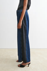 Garra Pant - Rachel Comey For Sale