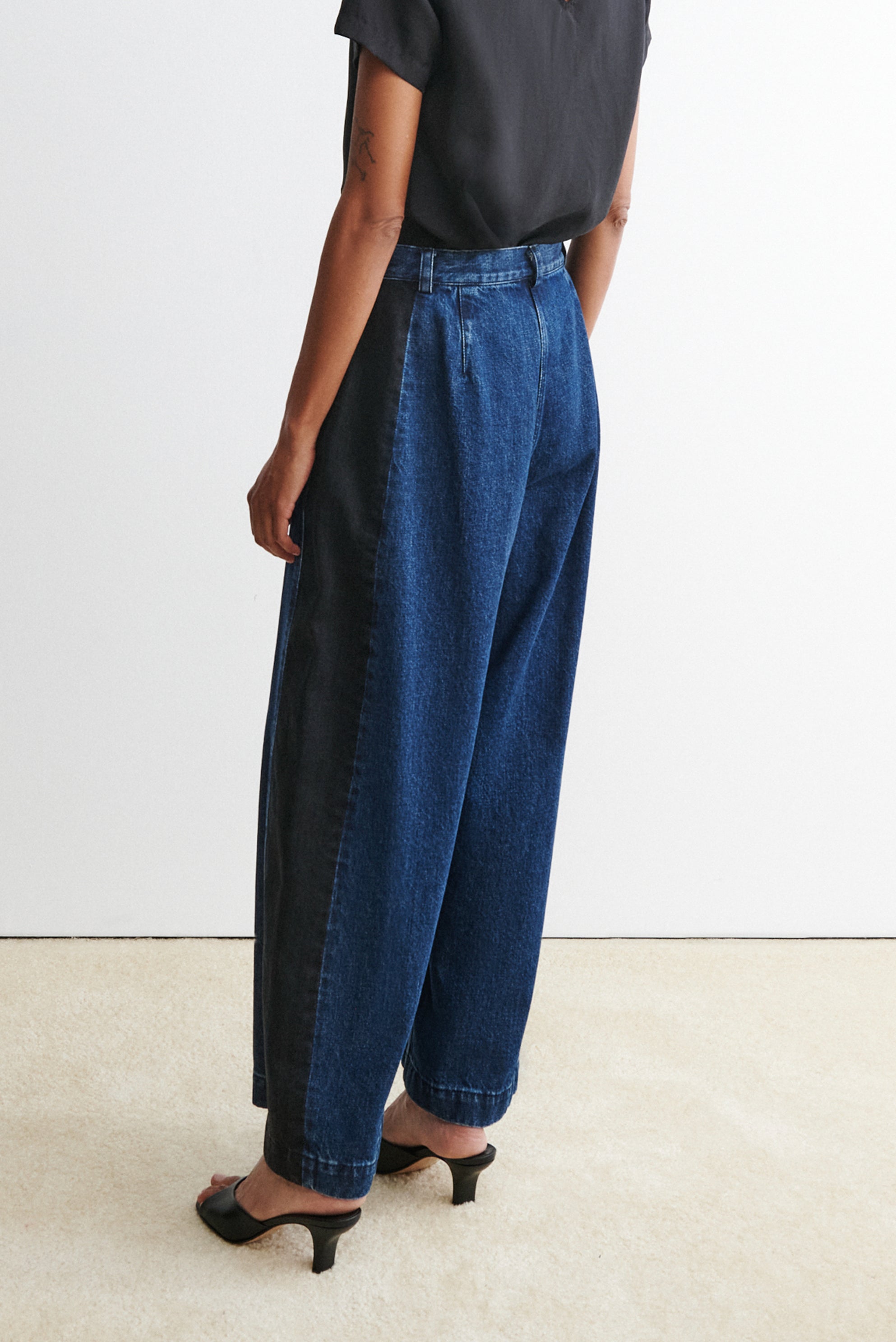 Garra Pant - Rachel Comey For Sale