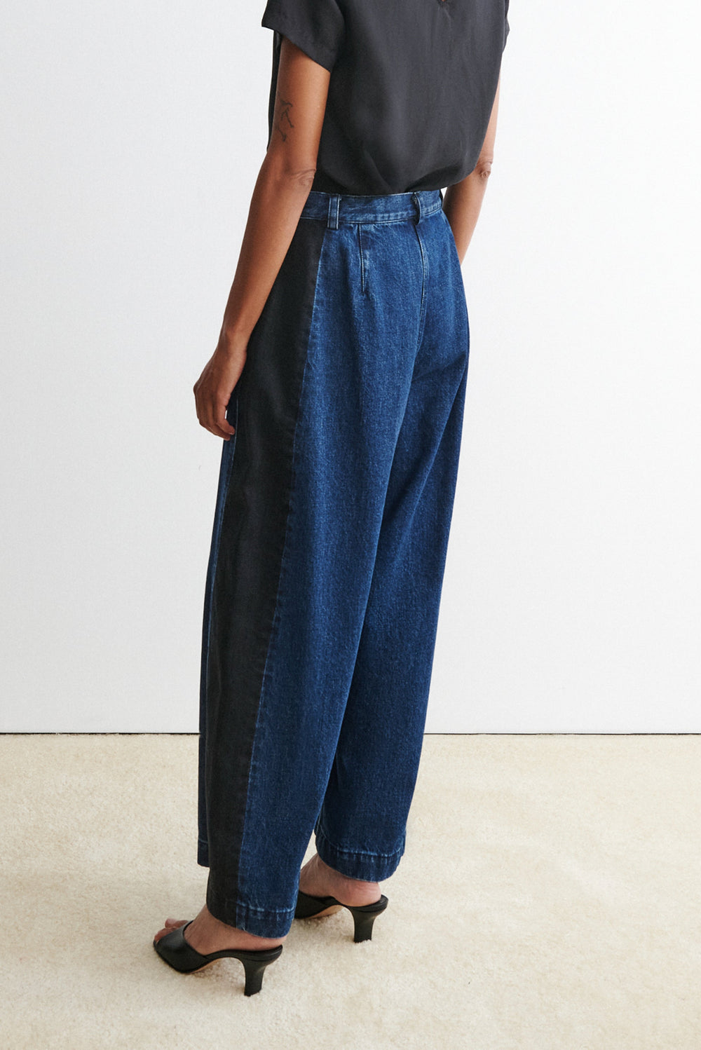 Garra Pant - Rachel Comey For Sale