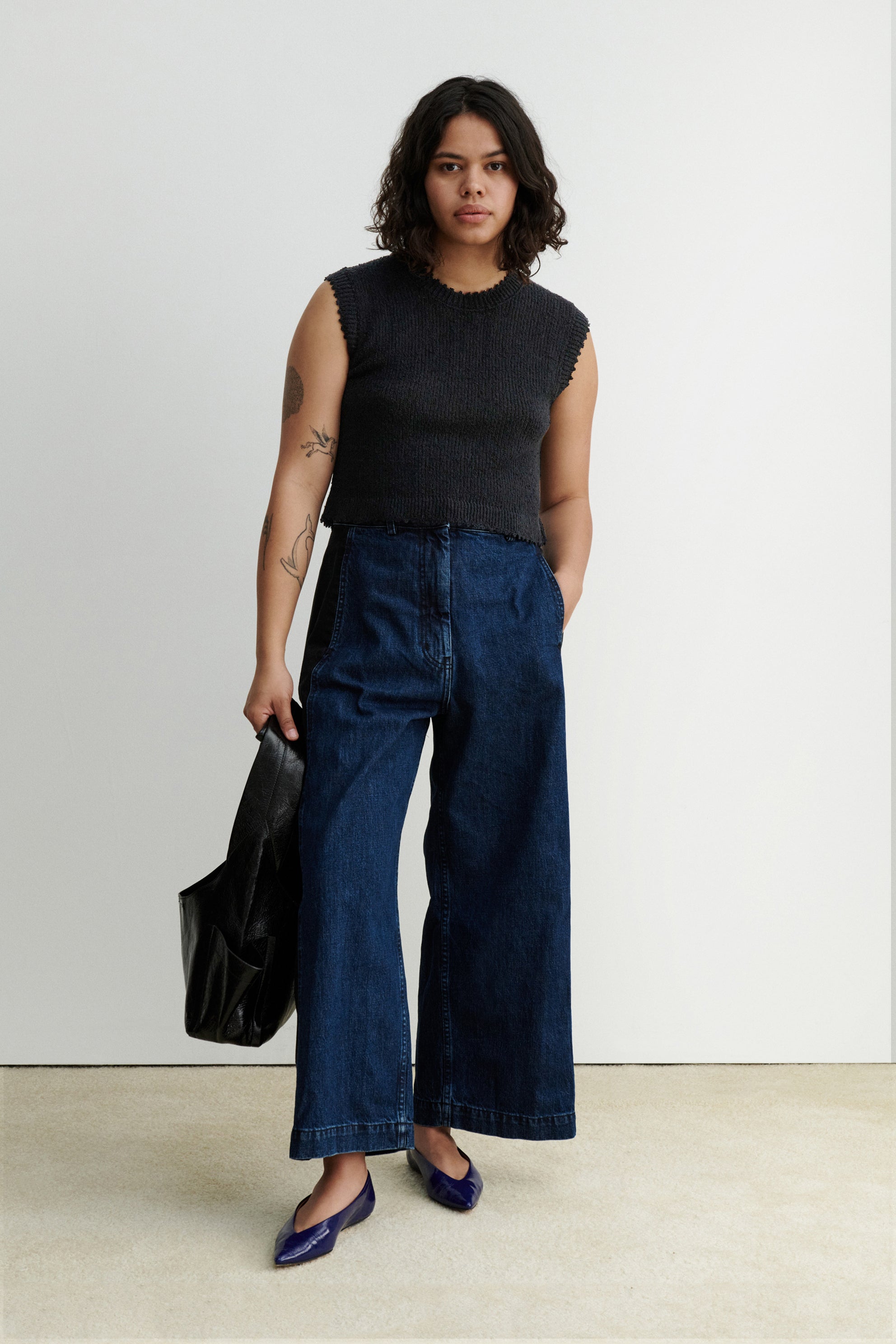 Garra Pant - Rachel Comey For Sale