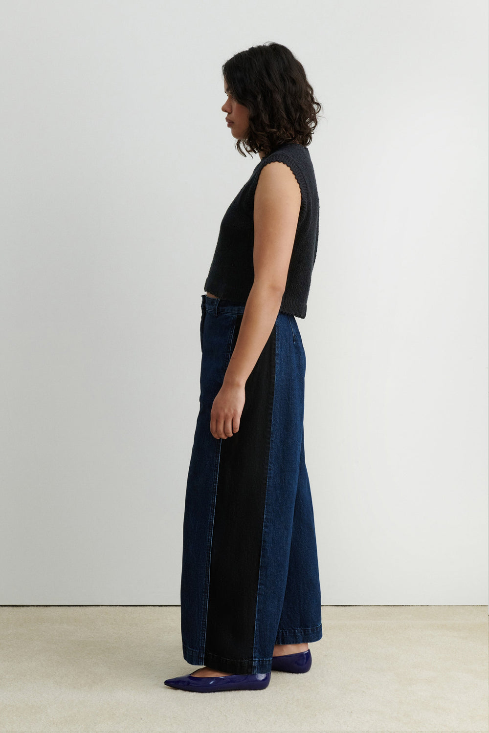 Garra Pant - Rachel Comey For Sale