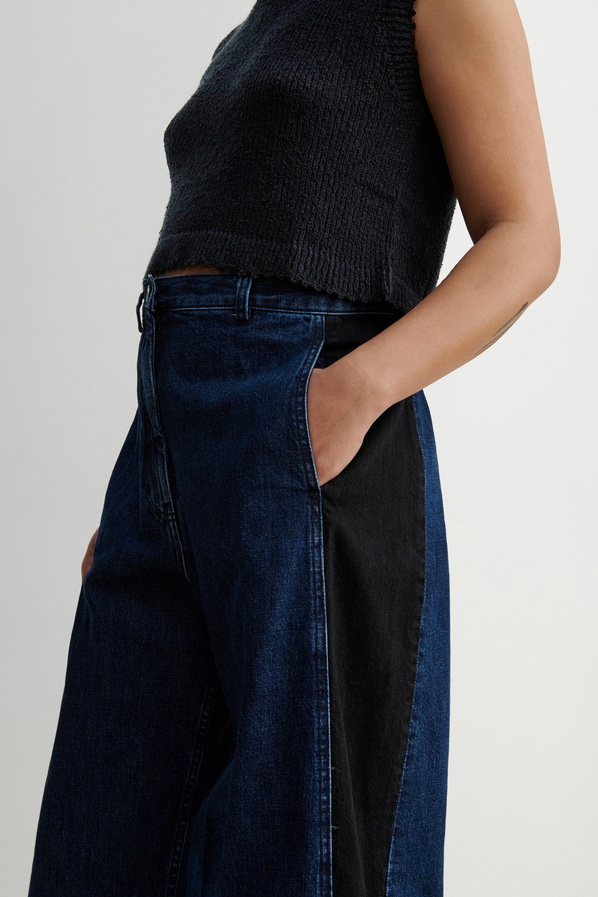 Garra Pant - Rachel Comey For Sale
