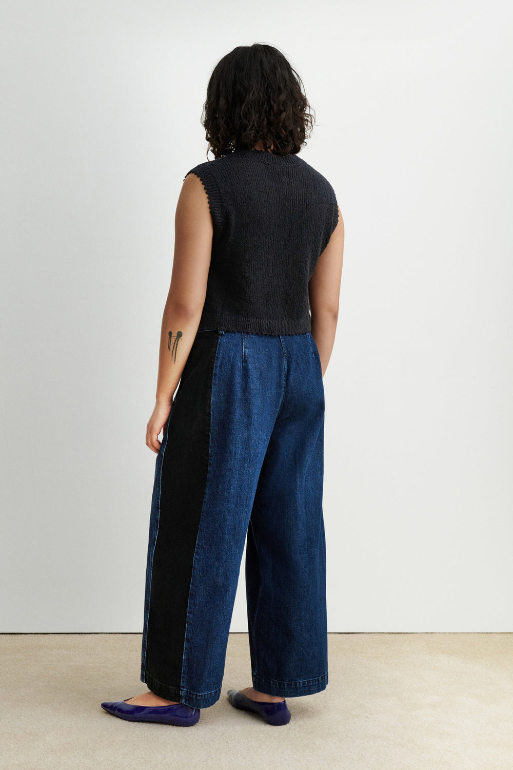 Garra Pant - Rachel Comey For Sale
