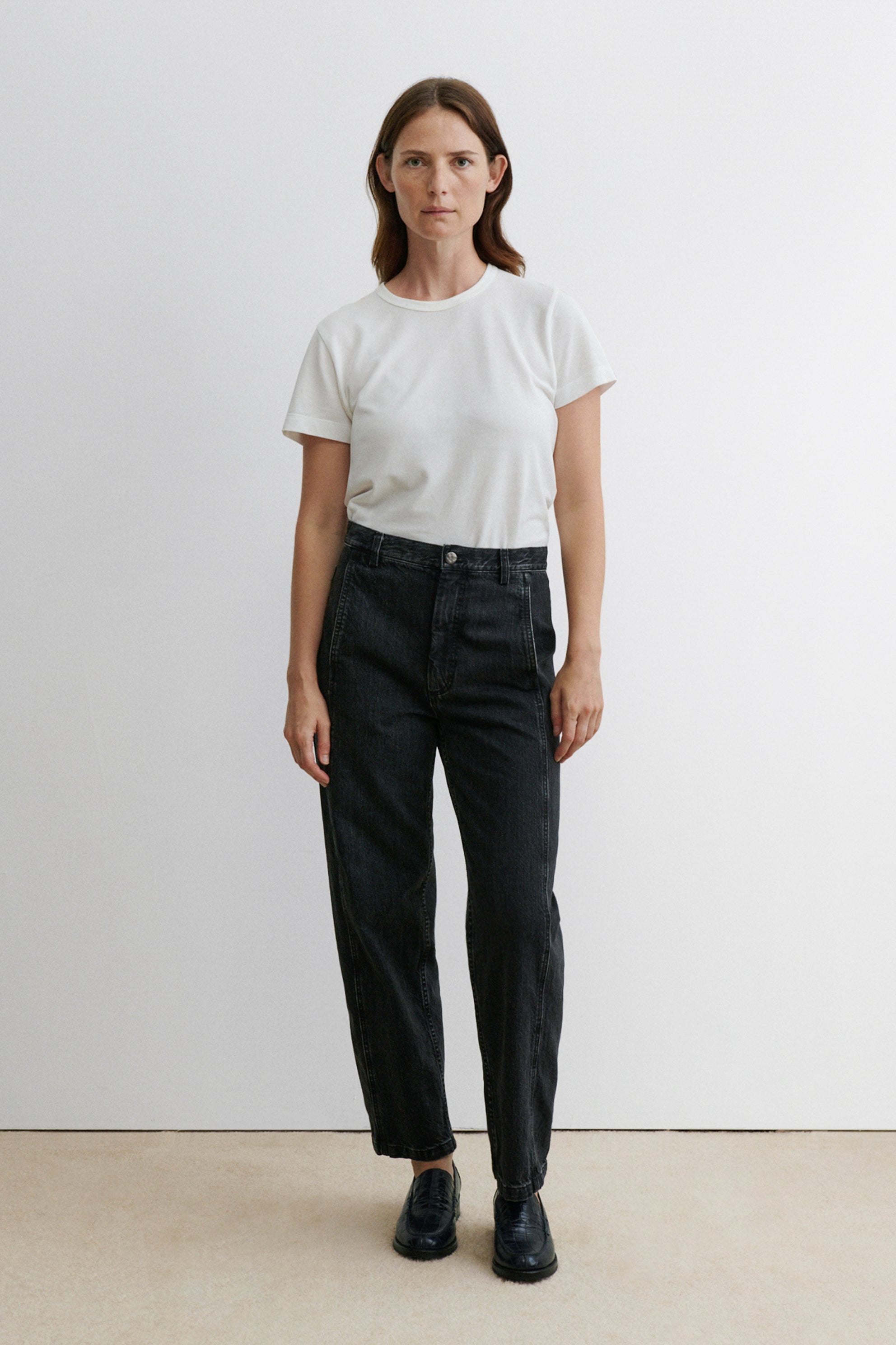 Tamar Pant - Rachel Comey On Sale