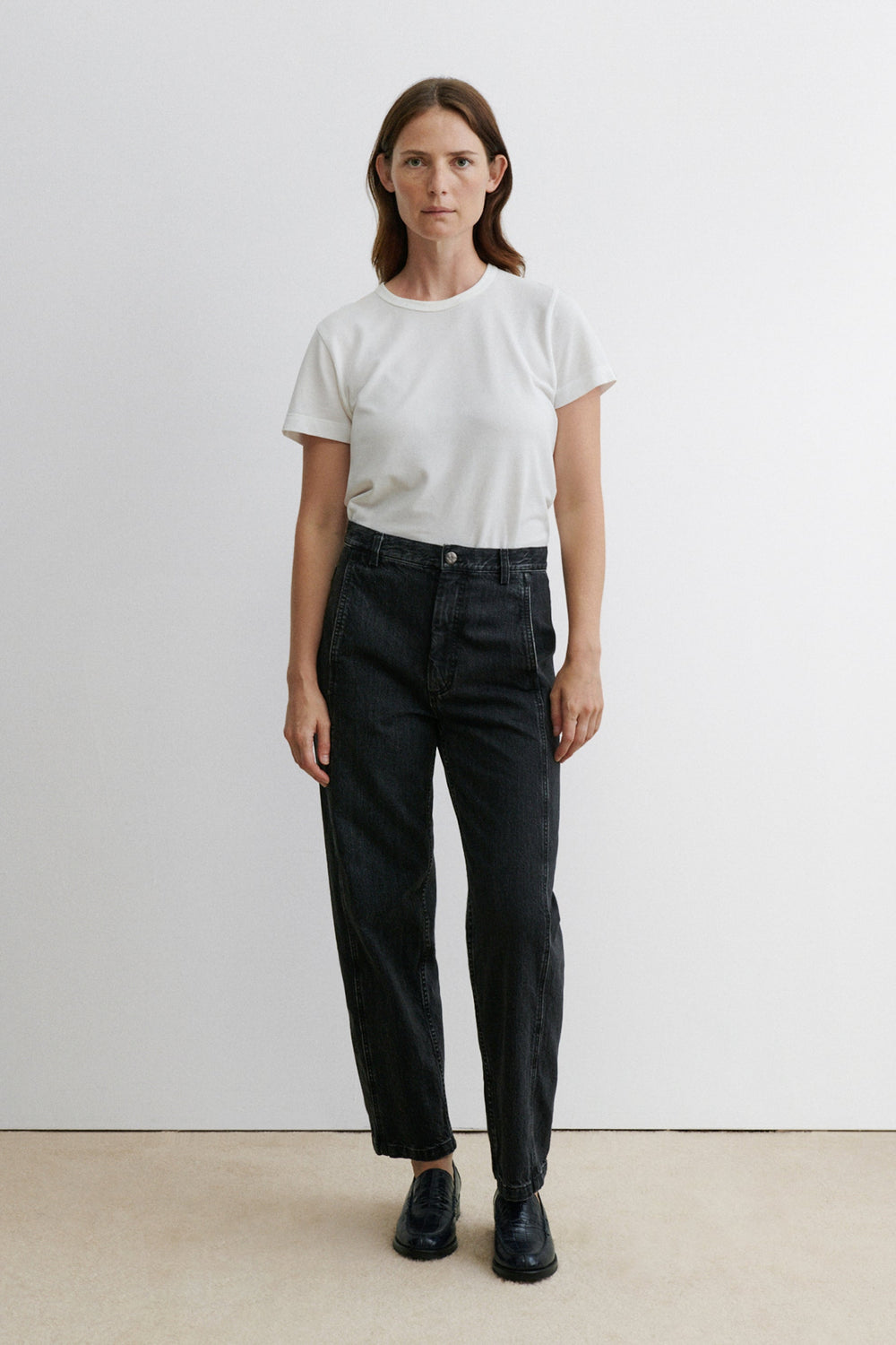 Tamar Pant - Rachel Comey On Sale