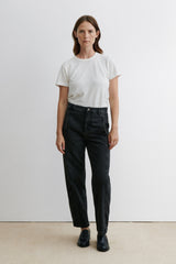 Tamar Pant - Rachel Comey On Sale
