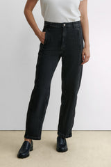 Tamar Pant - Rachel Comey On Sale