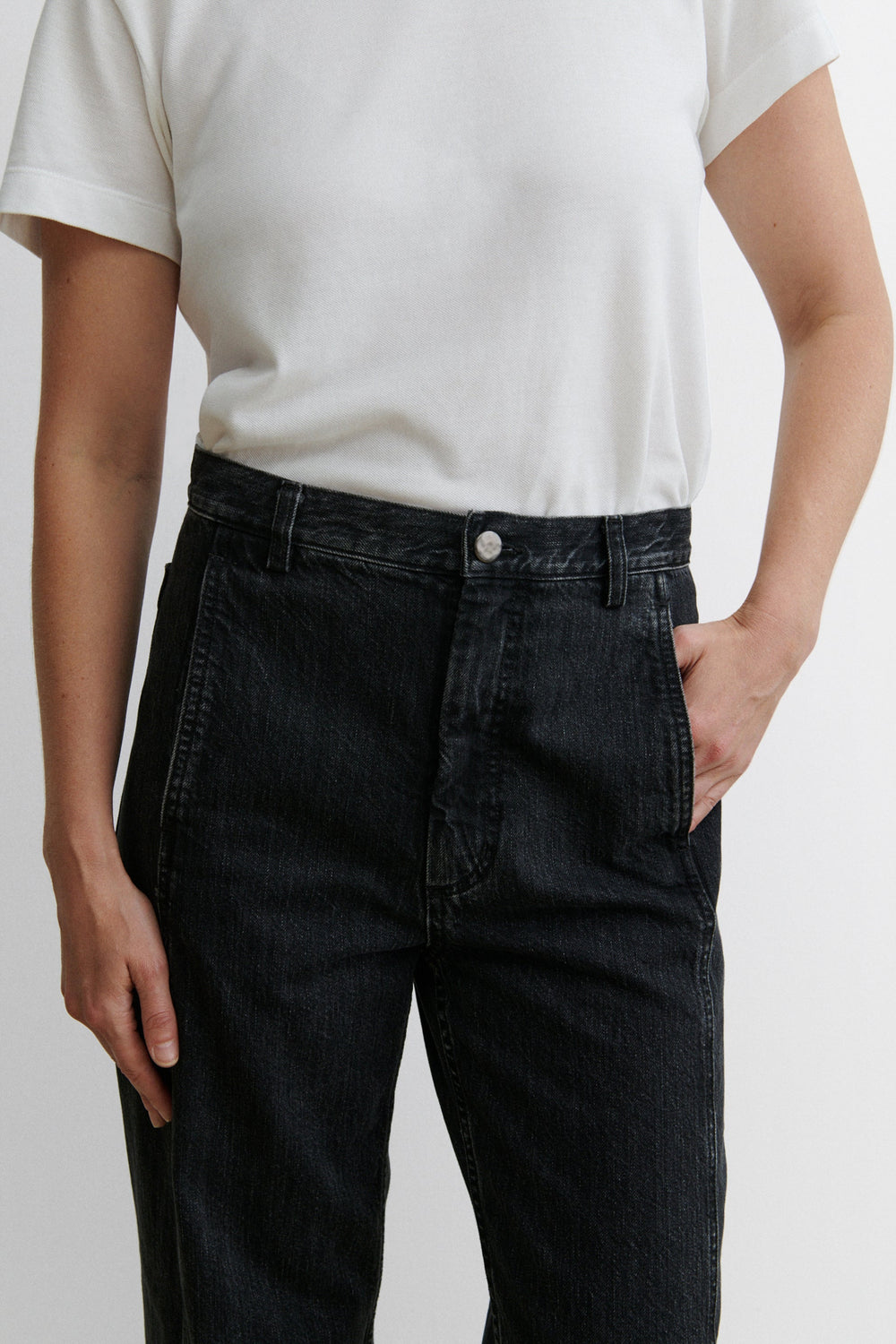 Tamar Pant - Rachel Comey On Sale