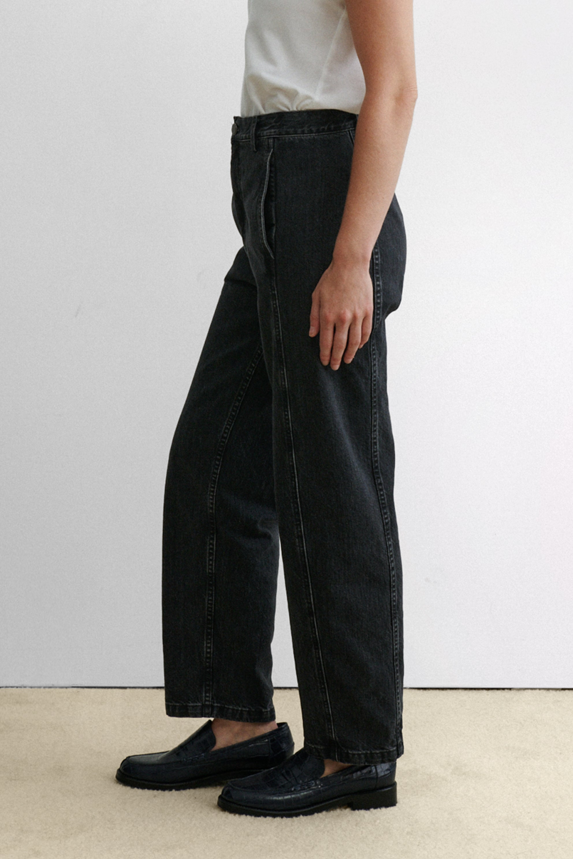 Tamar Pant - Rachel Comey On Sale