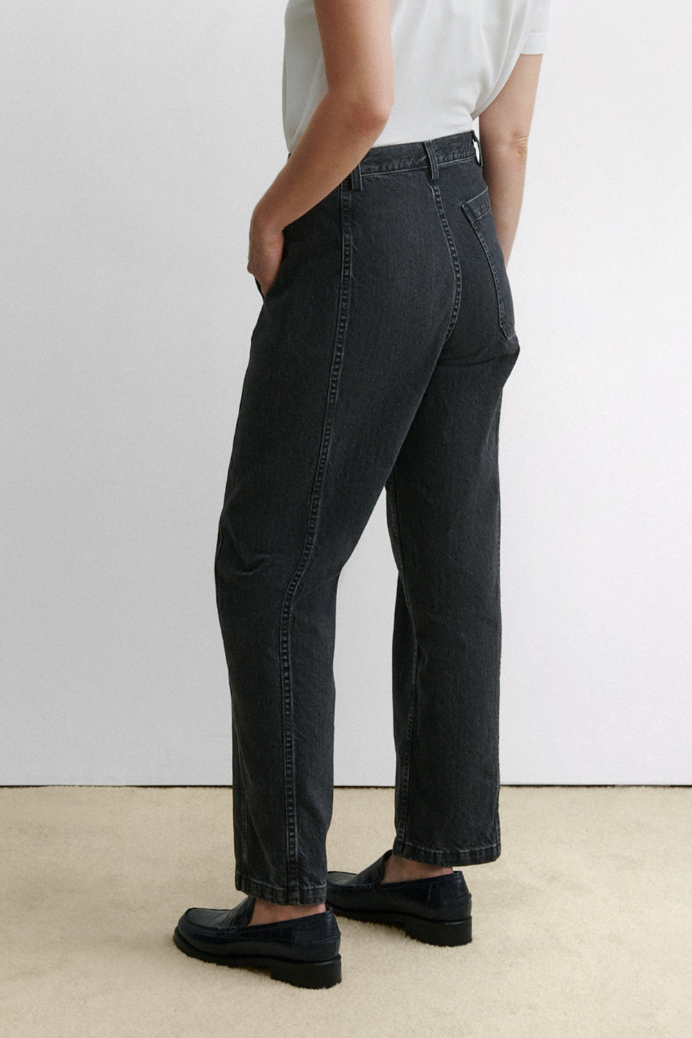 Tamar Pant - Rachel Comey On Sale