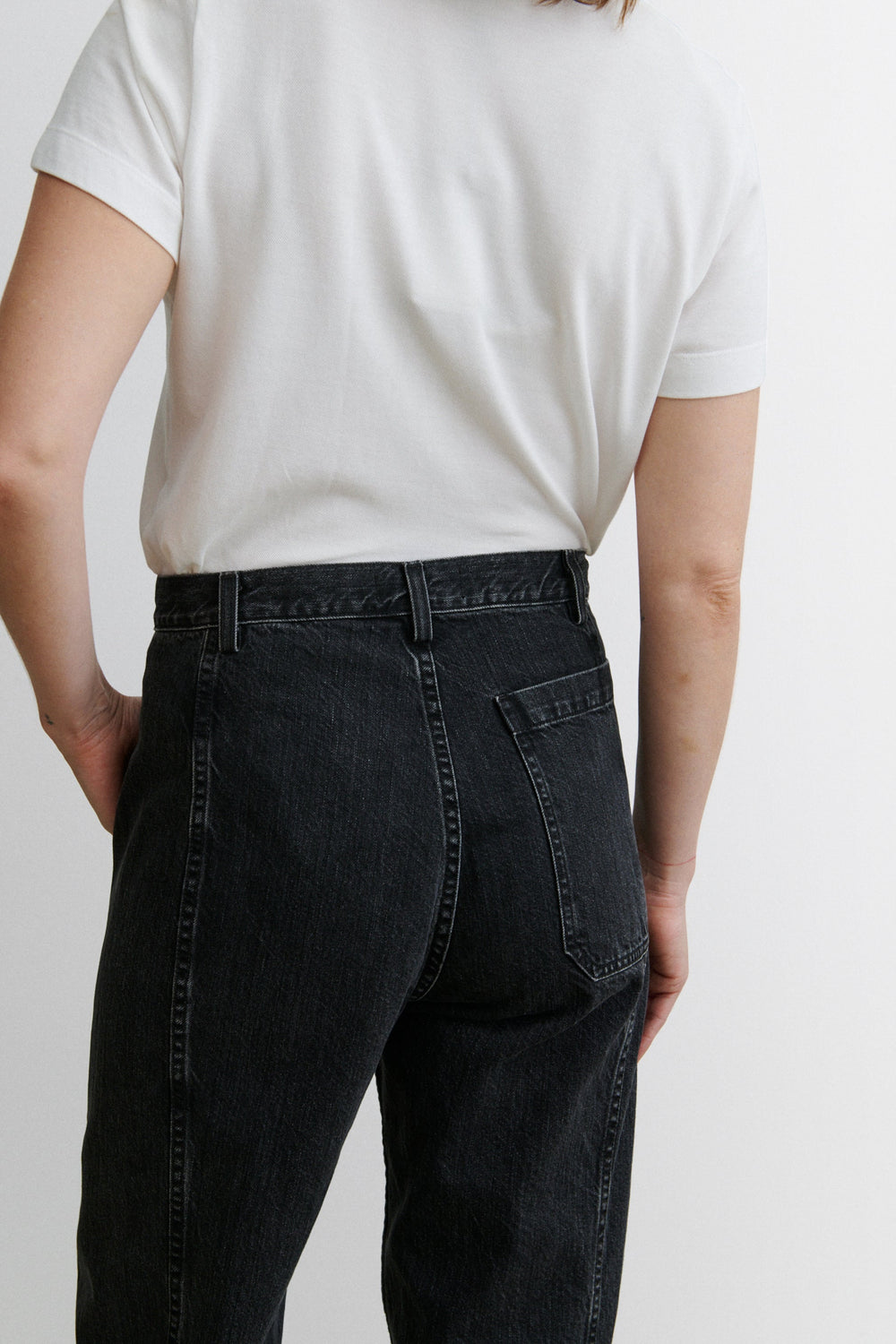 Tamar Pant - Rachel Comey On Sale