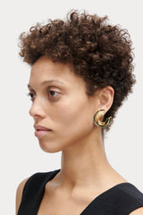 Rail Earring - Rachel Comey Fine Craftsmanship