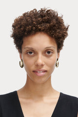 Rail Earring - Rachel Comey Fine Craftsmanship