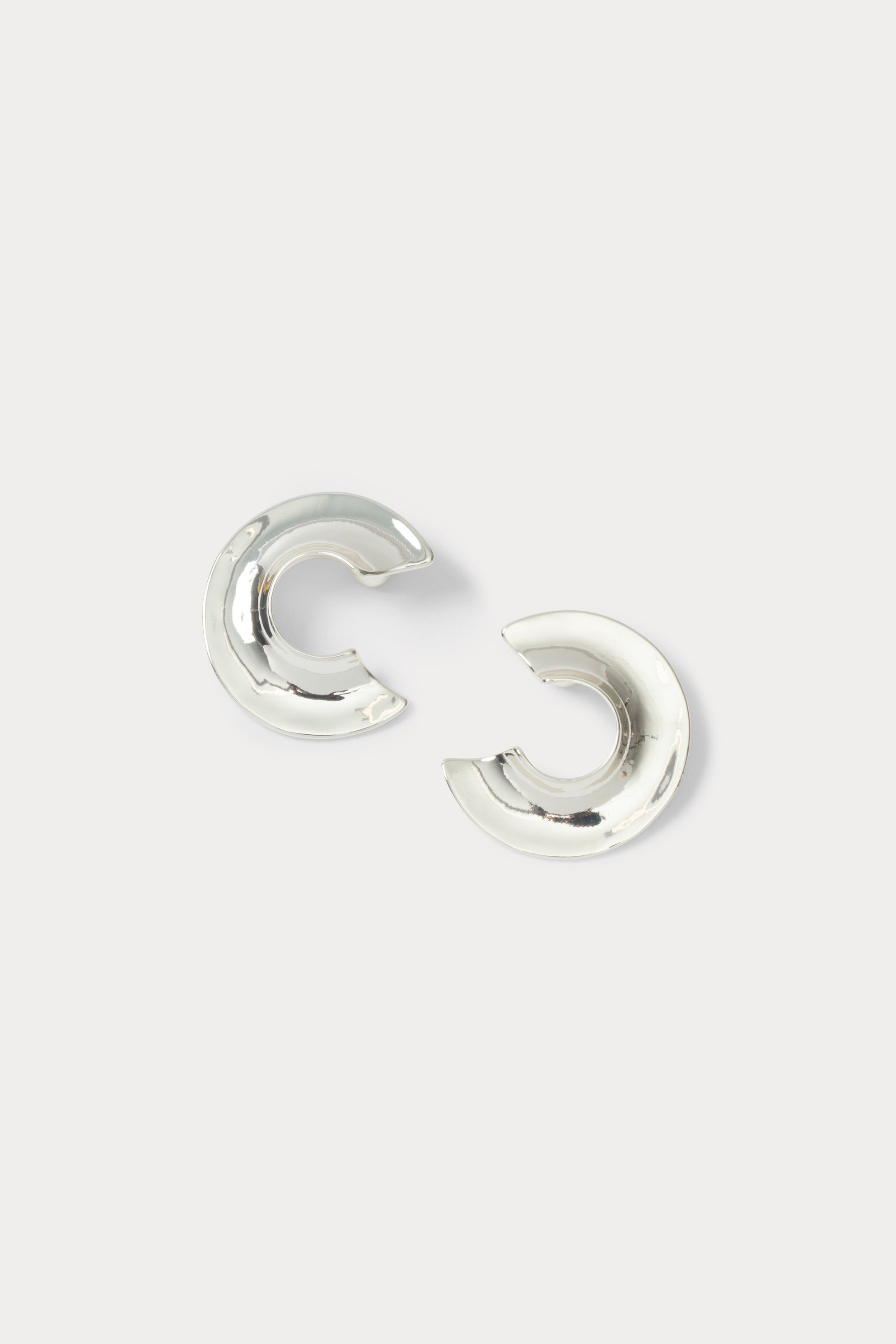 Rail Earring - Rachel Comey On Sale