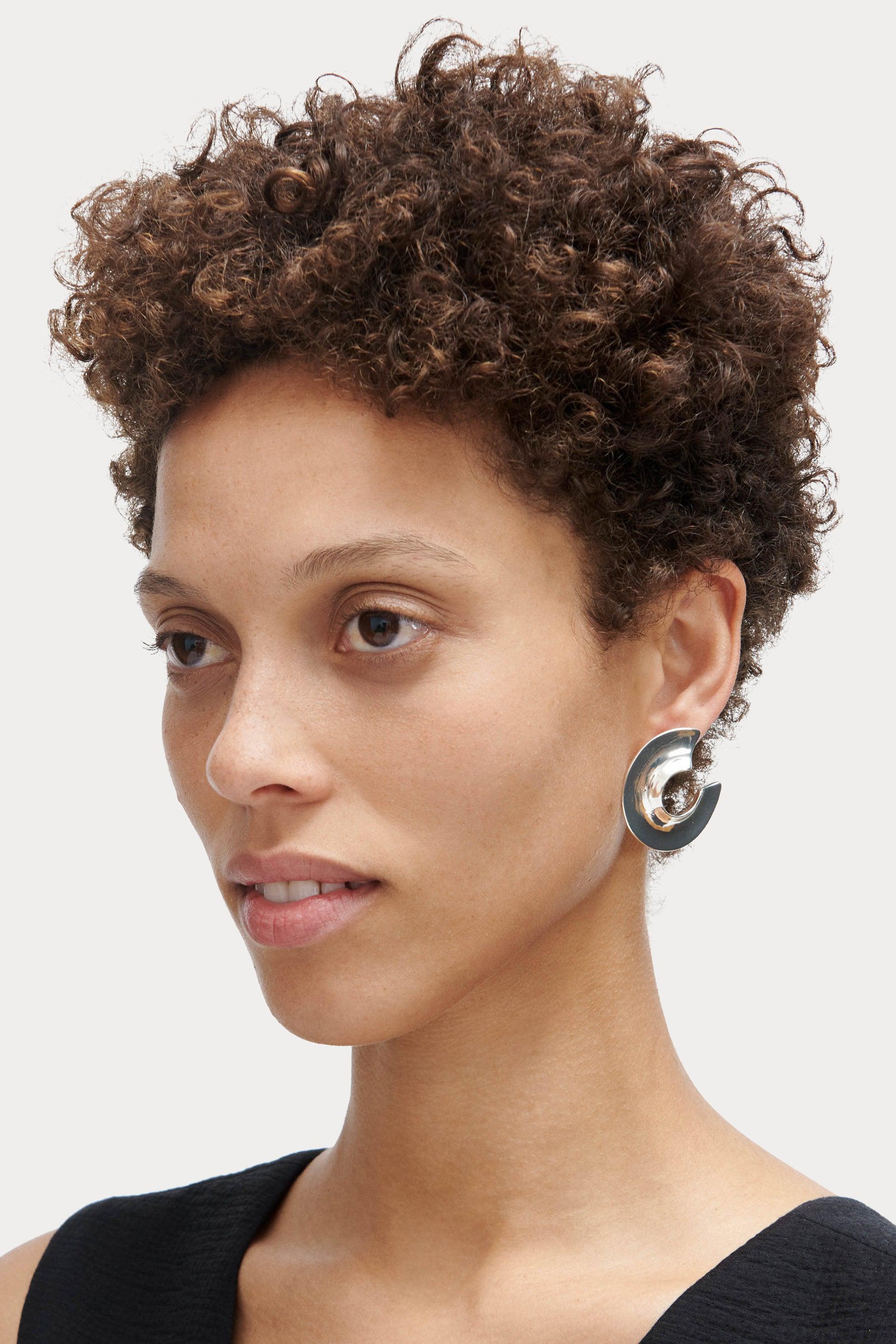 Rail Earring - Rachel Comey On Sale