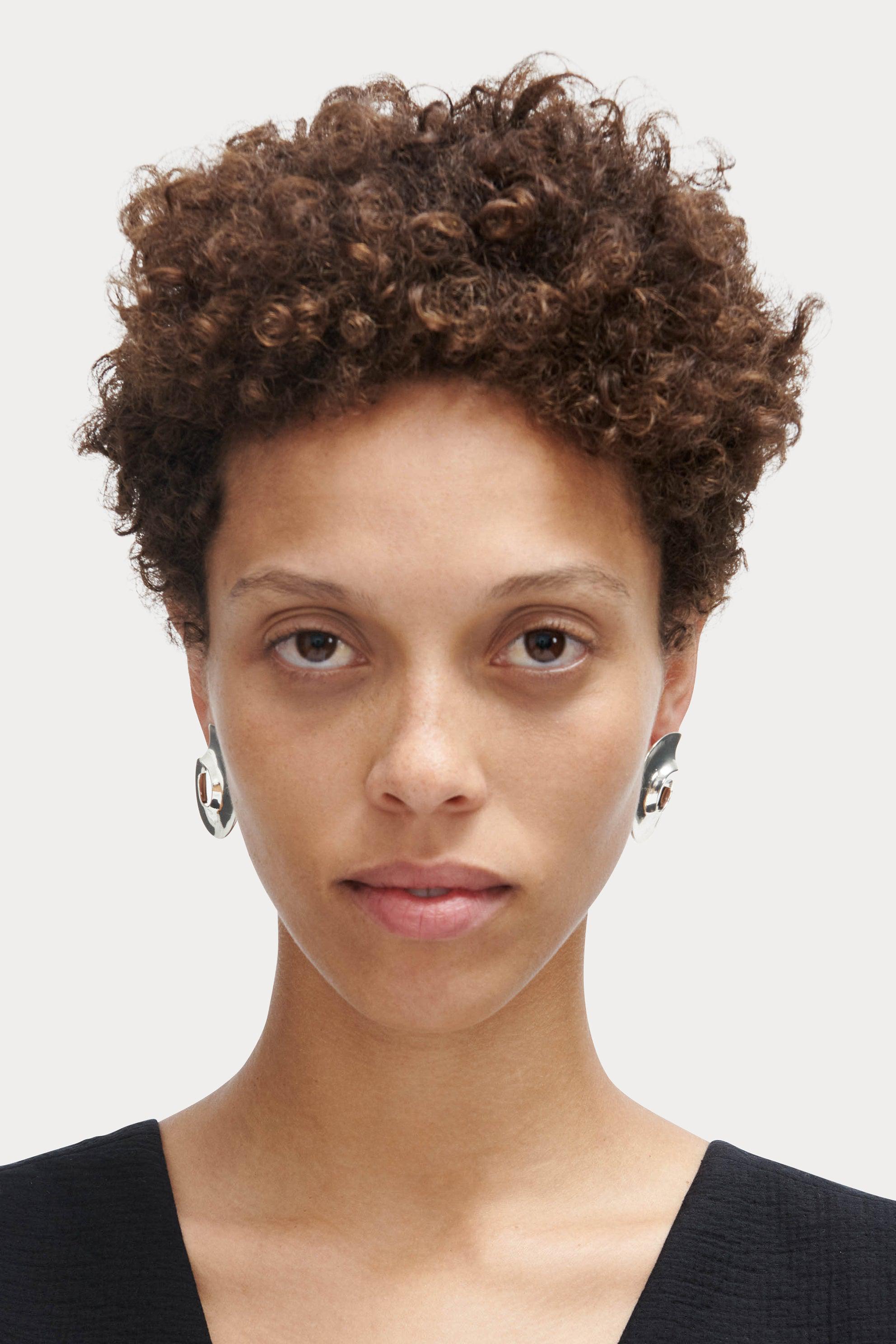 Rail Earring - Rachel Comey On Sale