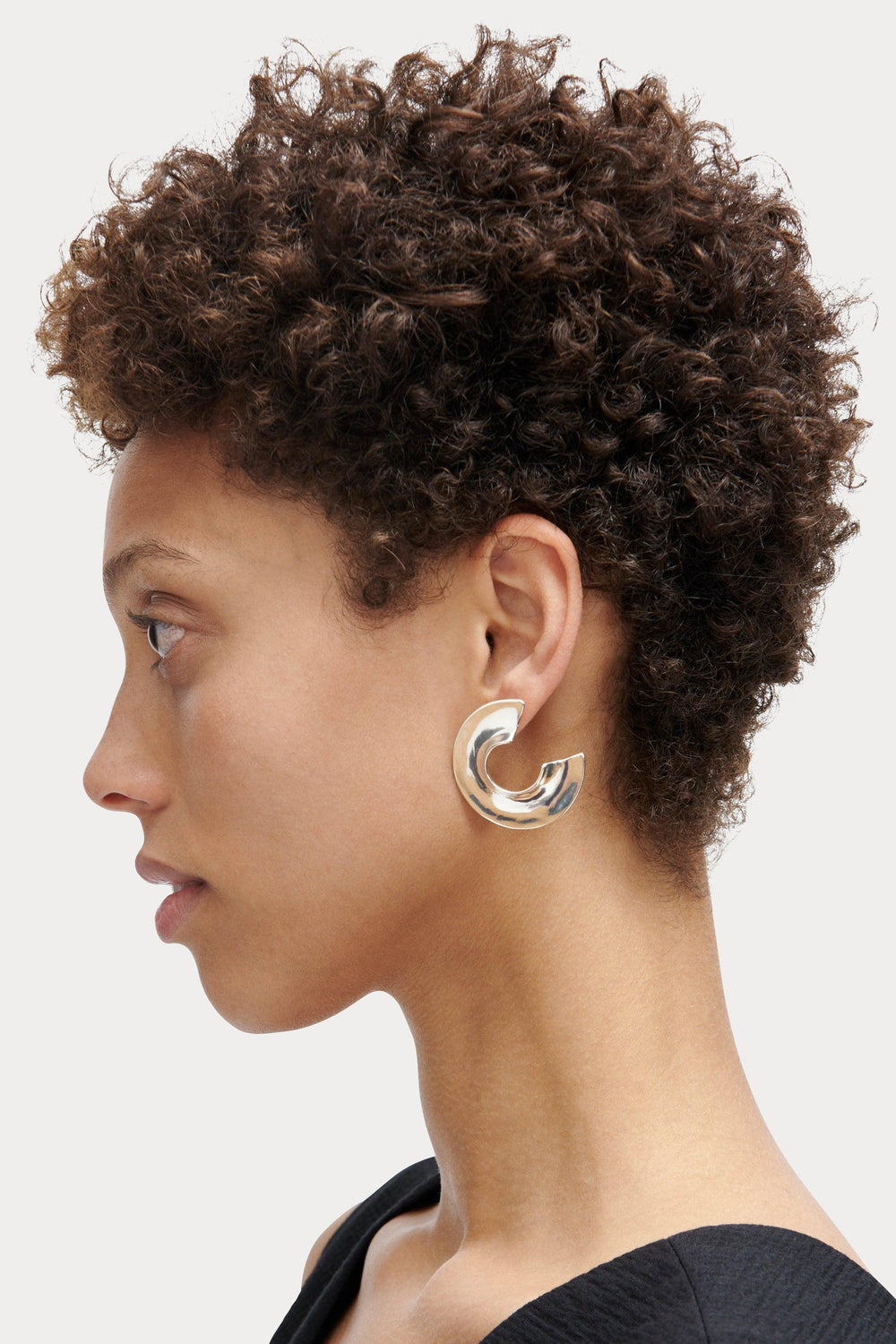 Rail Earring - Rachel Comey On Sale