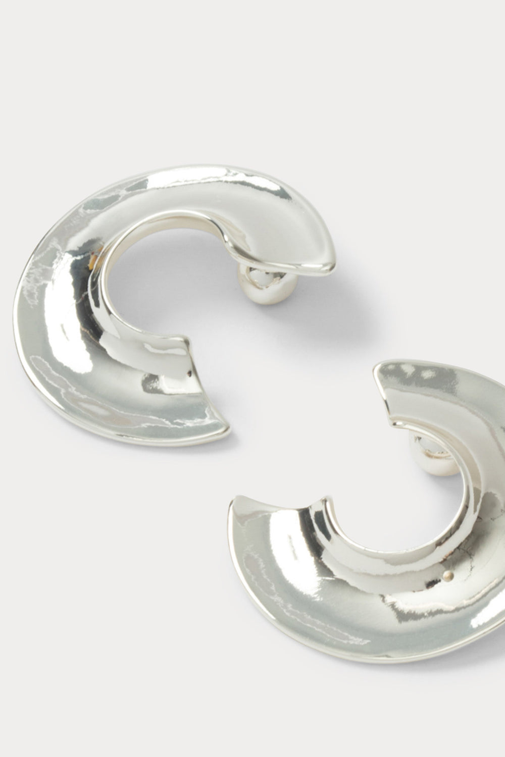 Rail Earring - Rachel Comey On Sale
