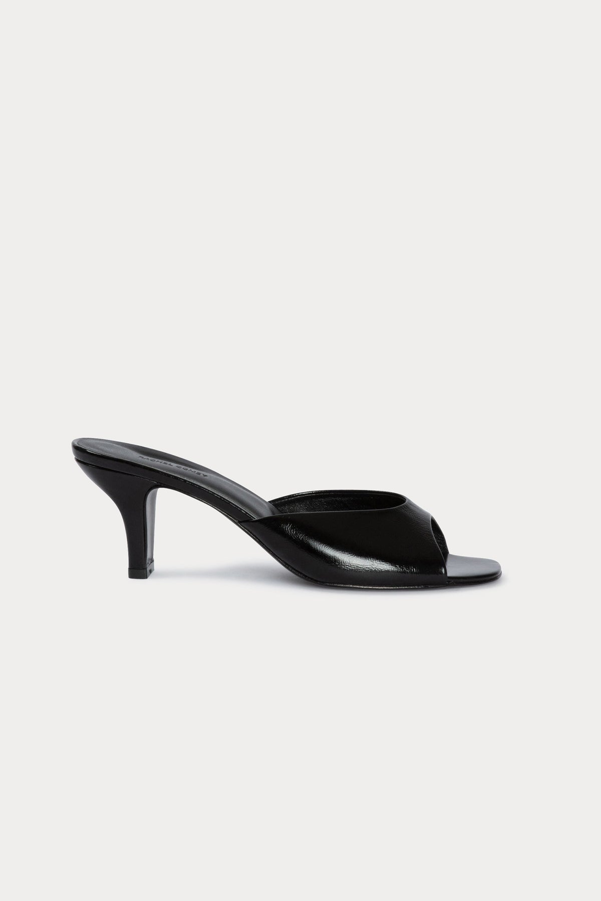 Kitten Heel - Rachel Comey On Sale