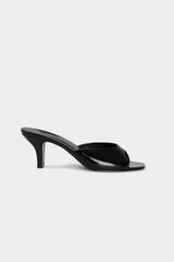 Kitten Heel - Rachel Comey On Sale