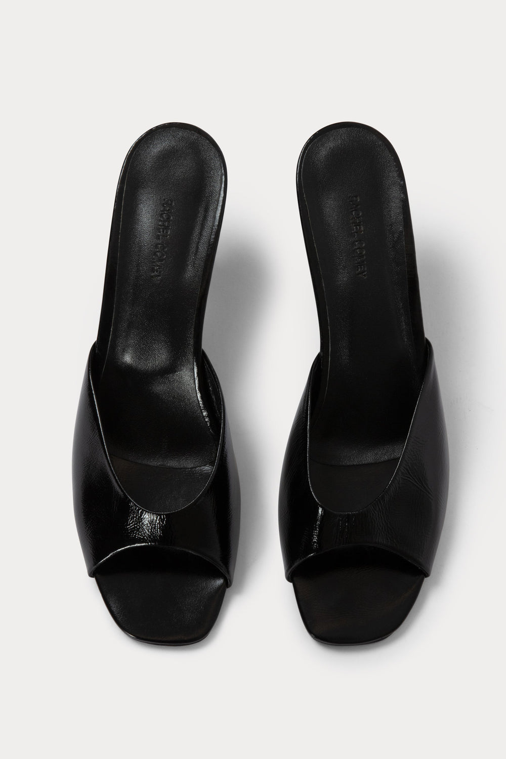 Kitten Heel - Rachel Comey On Sale