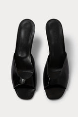 Kitten Heel - Rachel Comey On Sale