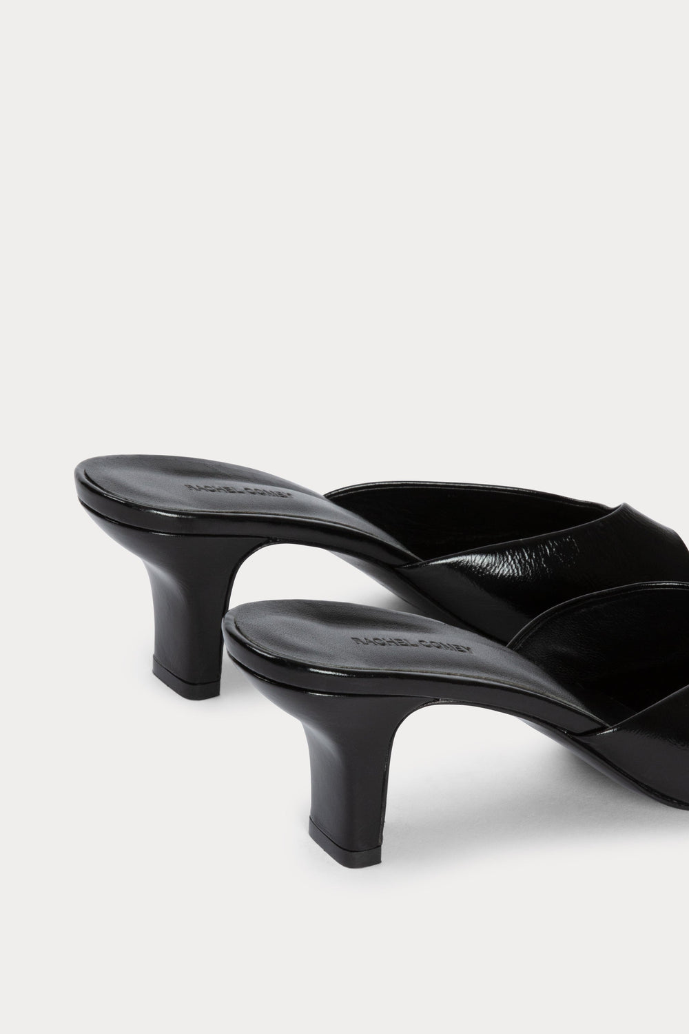 Kitten Heel - Rachel Comey On Sale