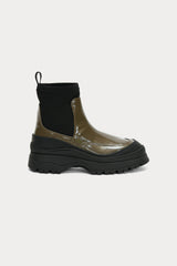 Barla Boot - Rachel Comey All New