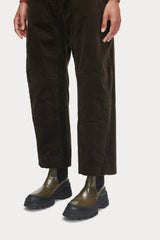 Barla Boot - Rachel Comey All New