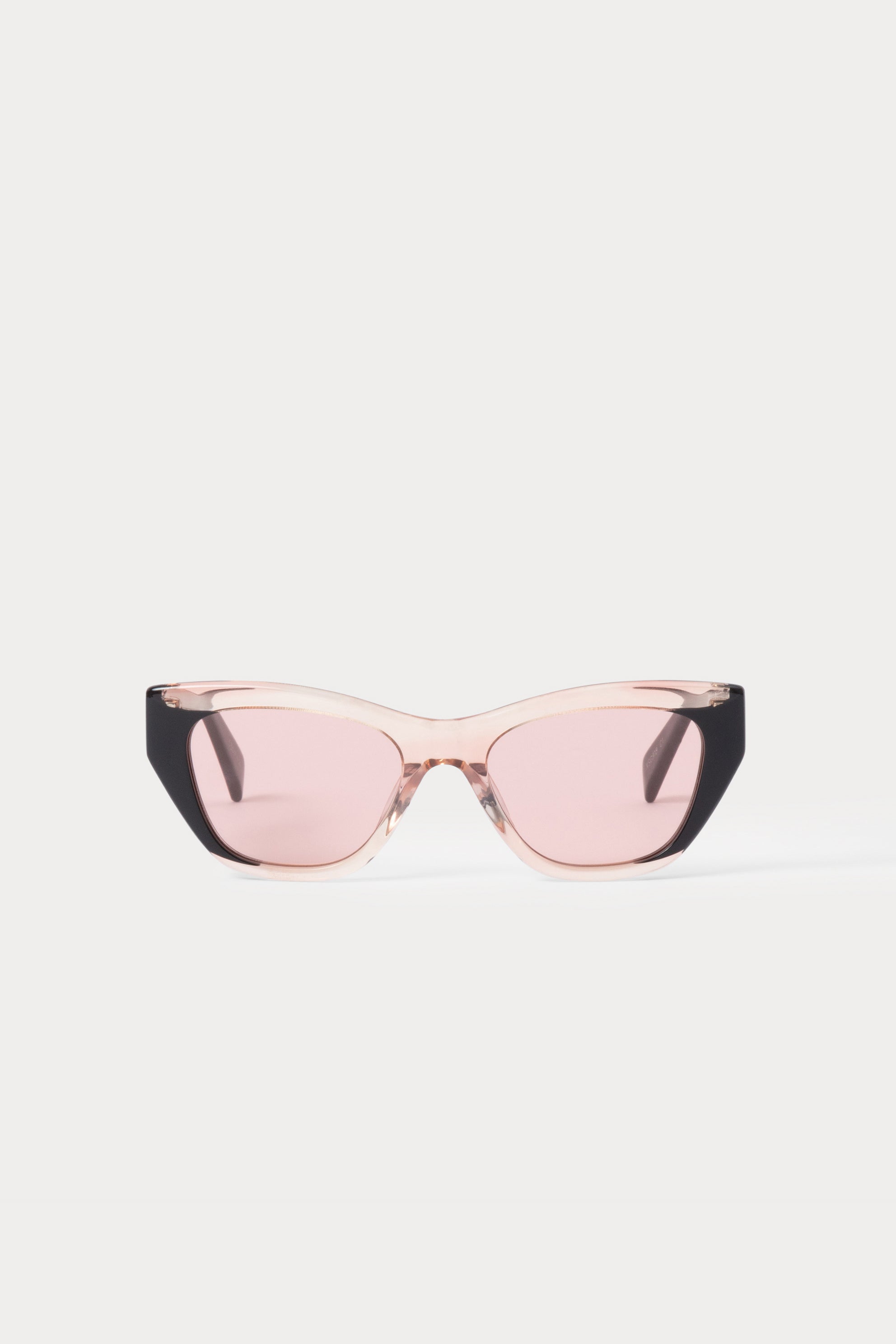 Ayres Sunglasses - Rachel Comey Fine Craftsmanship