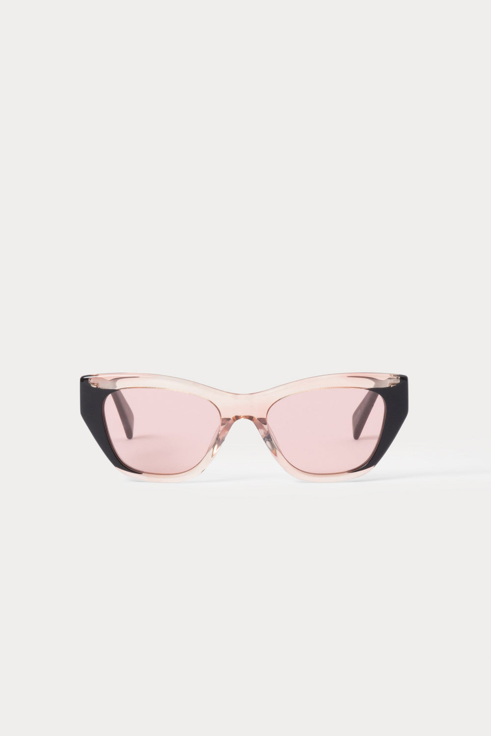 Ayres Sunglasses - Rachel Comey Fine Craftsmanship
