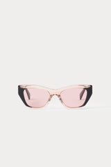 Ayres Sunglasses - Rachel Comey Fine Craftsmanship