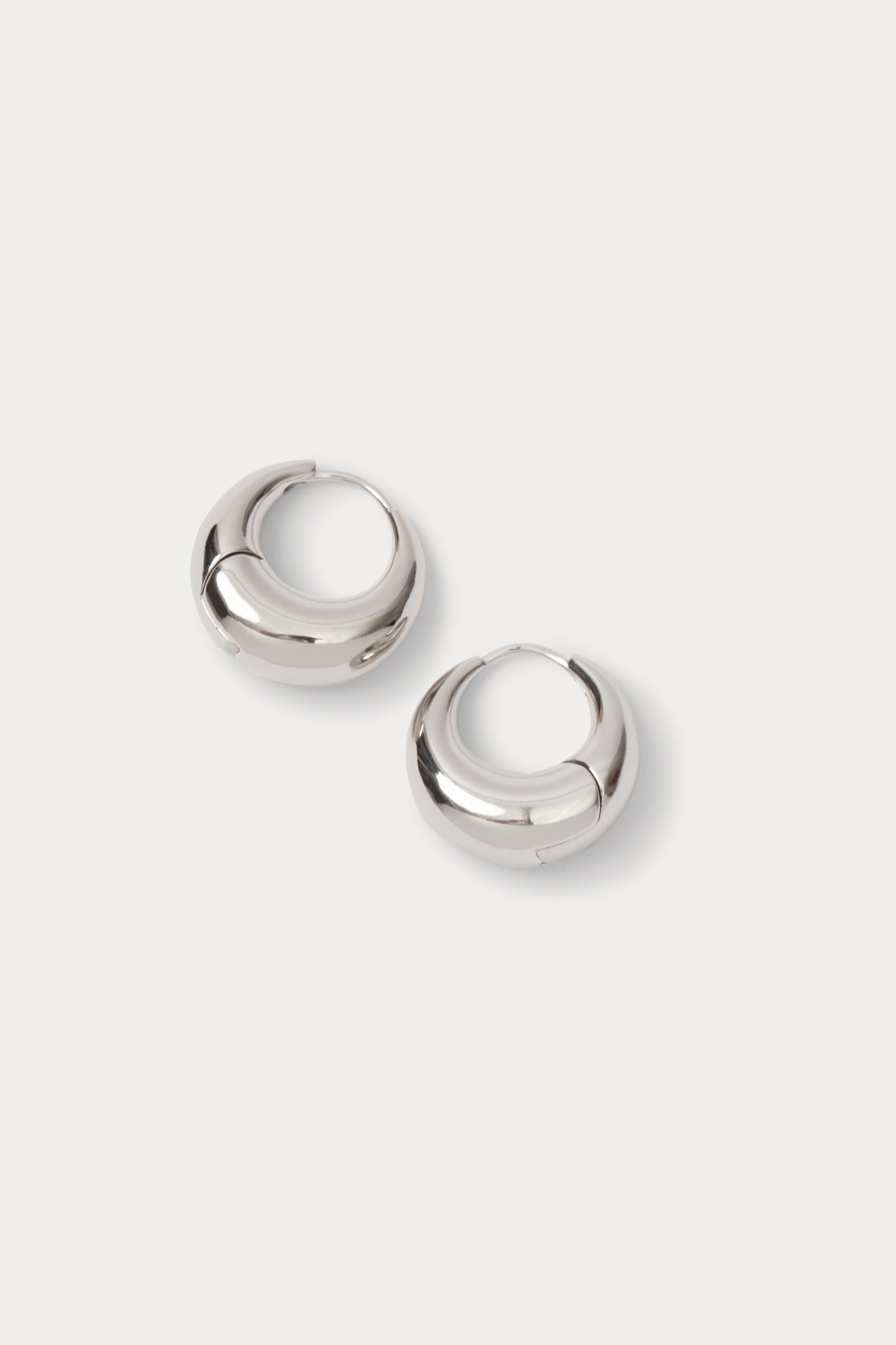 Alpha Hoop - Rachel Comey On Sale