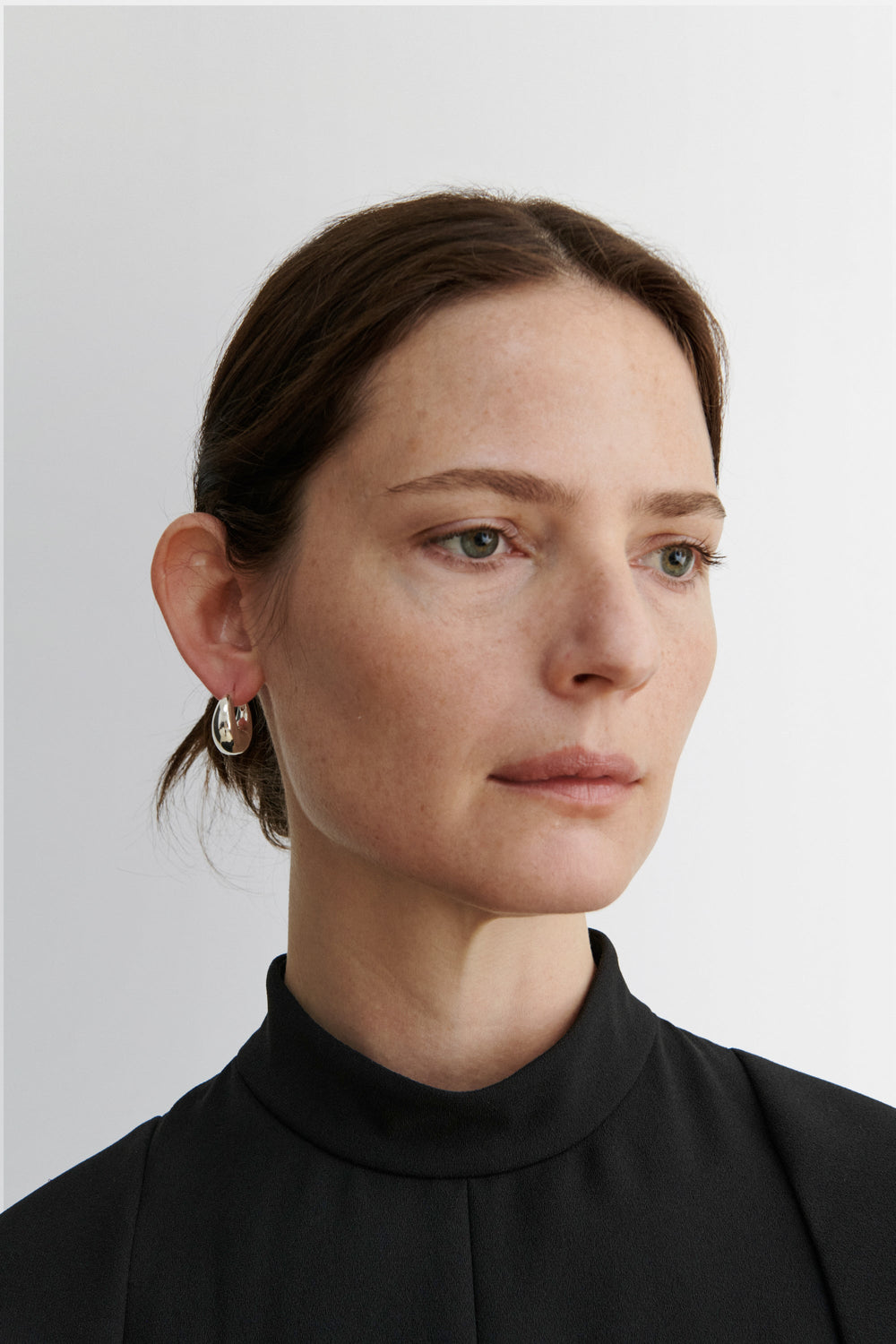 Alpha Hoop - Rachel Comey On Sale