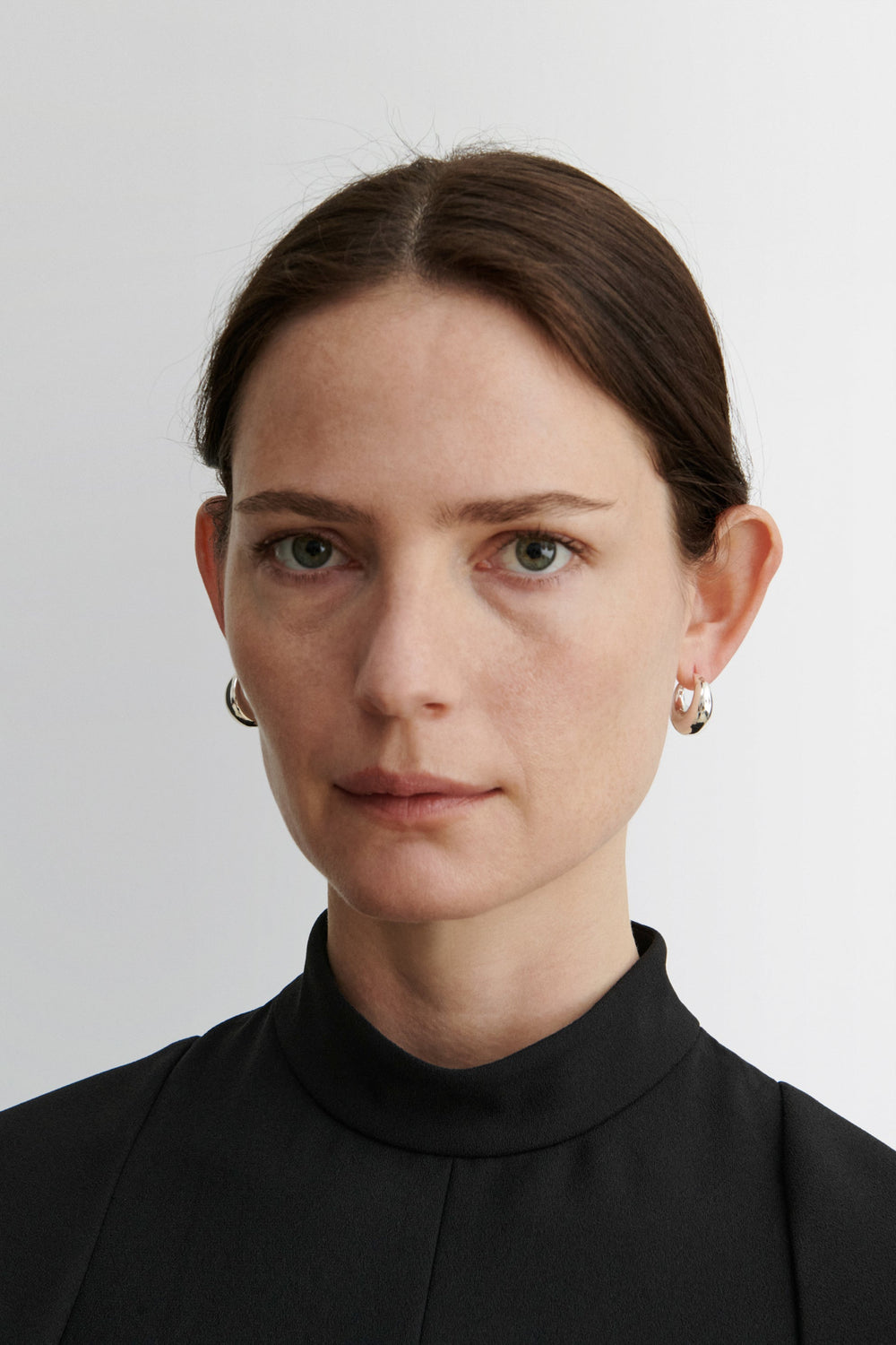 Alpha Hoop - Rachel Comey On Sale