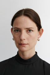 Alpha Hoop - Rachel Comey On Sale