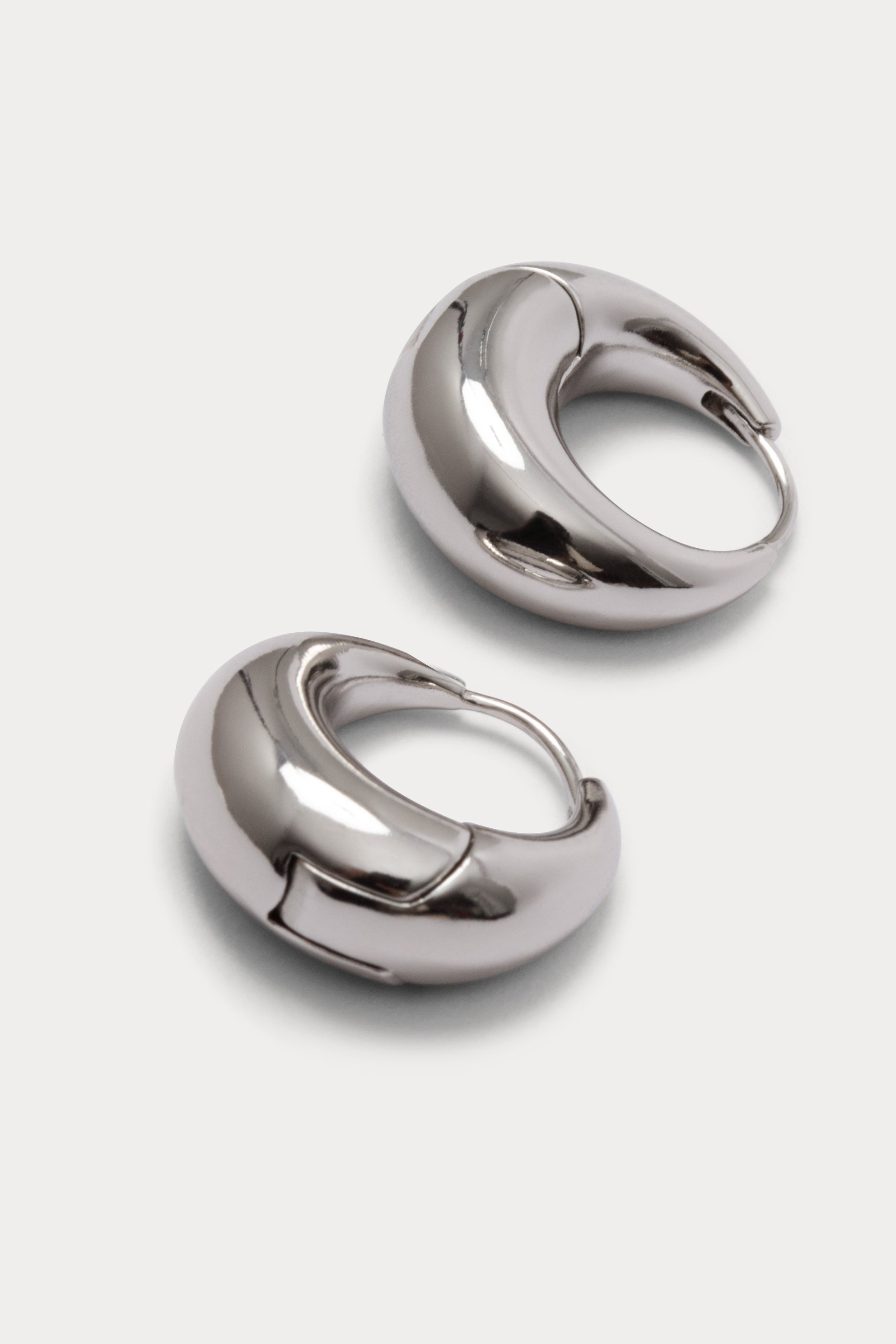 Alpha Hoop - Rachel Comey On Sale