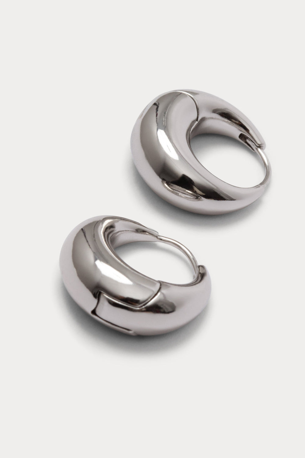Alpha Hoop - Rachel Comey On Sale