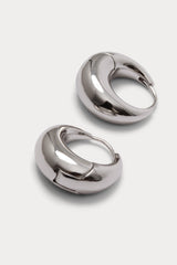 Alpha Hoop - Rachel Comey On Sale