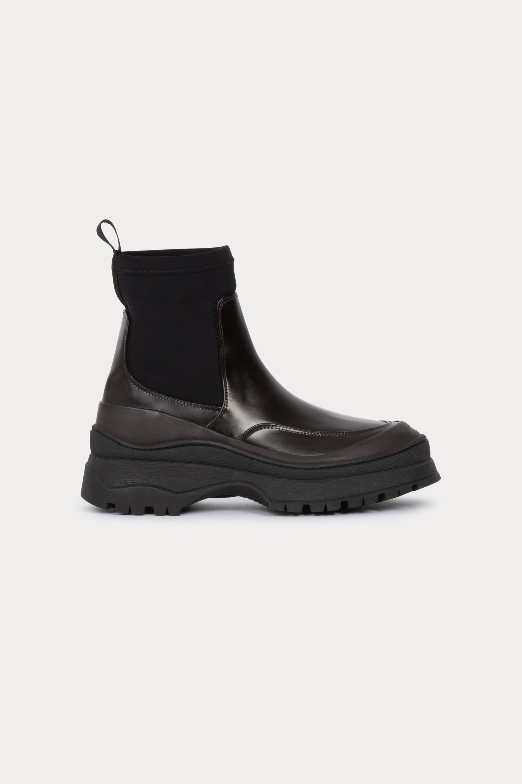 Barla Boot - Rachel Comey For Sale