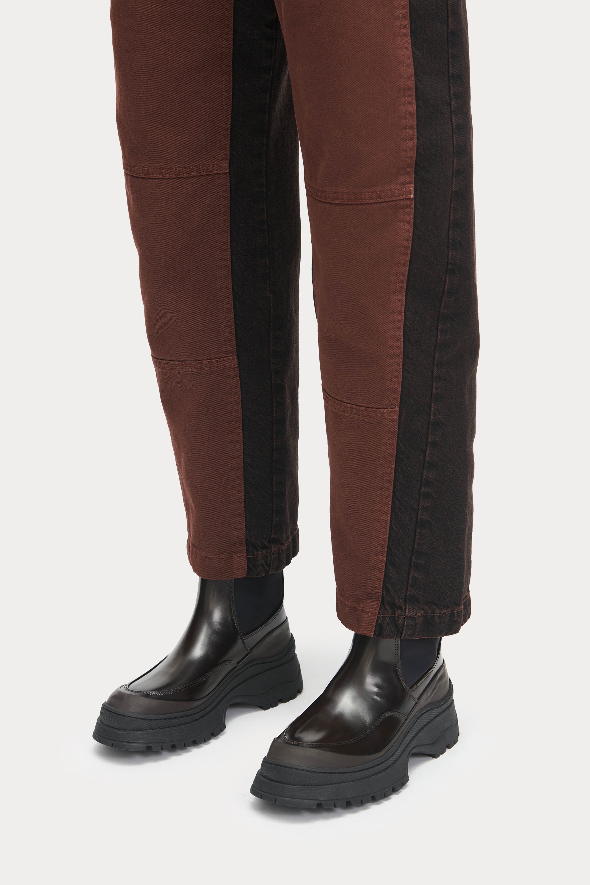 Barla Boot - Rachel Comey For Sale