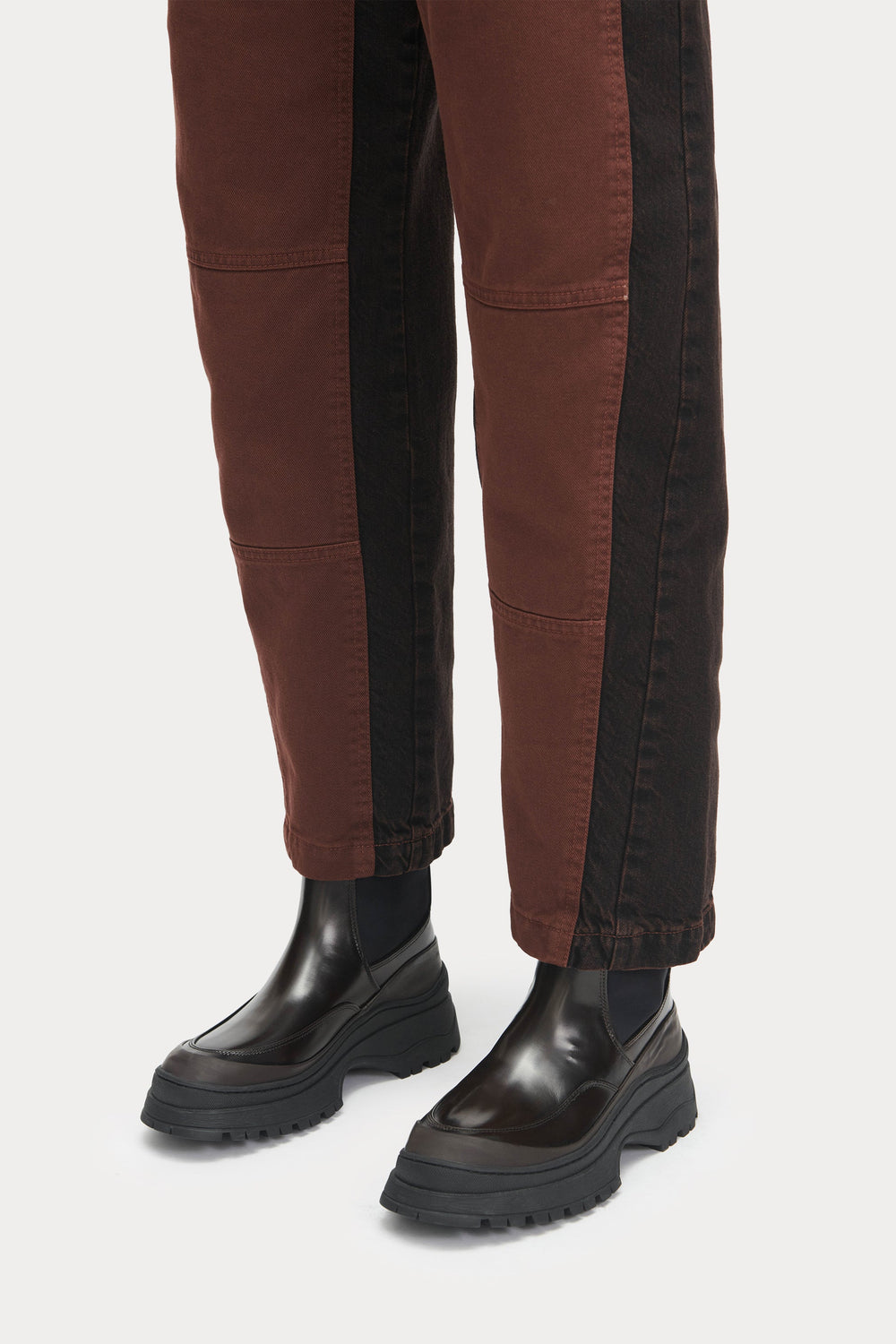 Barla Boot - Rachel Comey For Sale