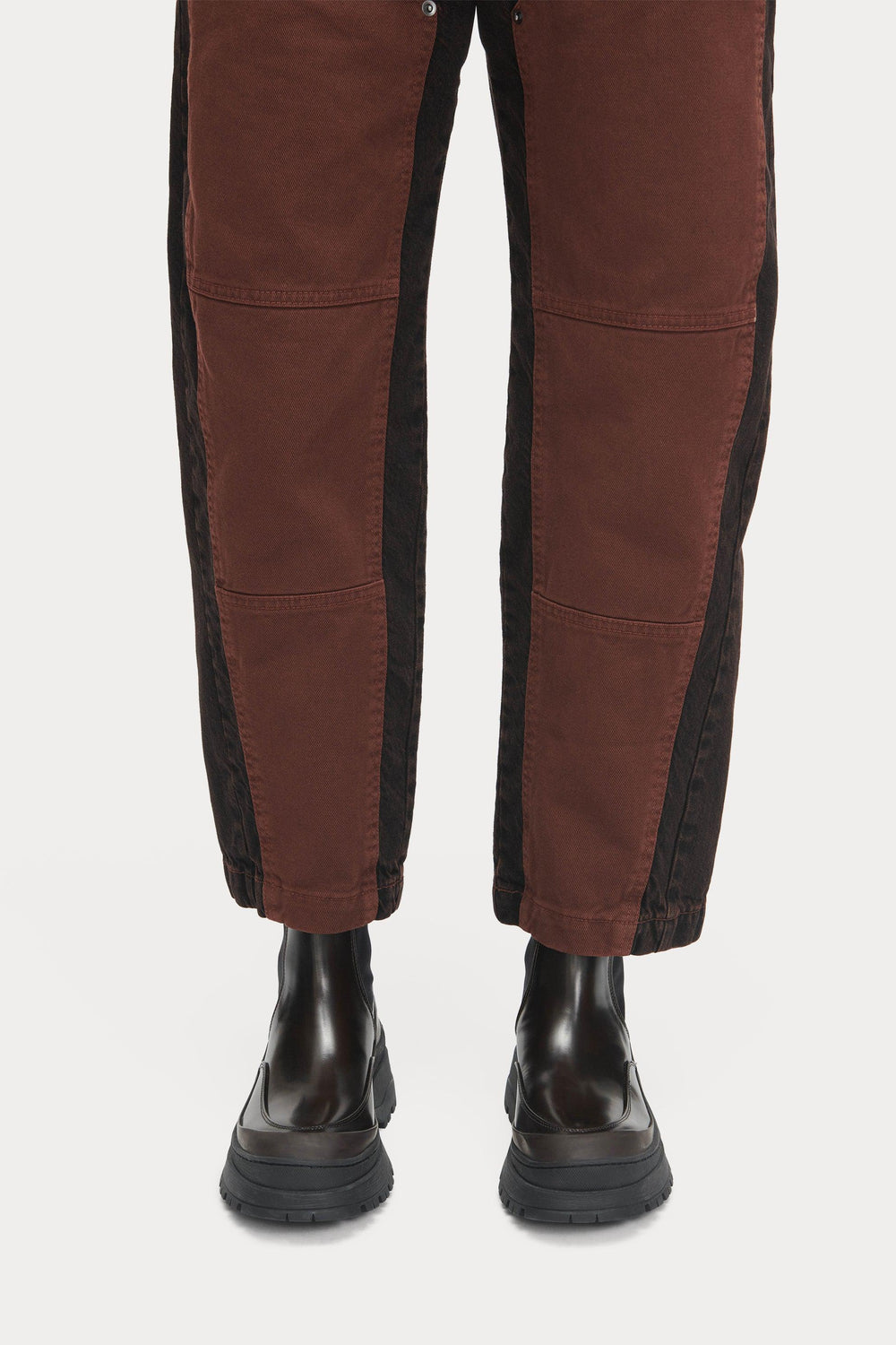 Barla Boot - Rachel Comey For Sale