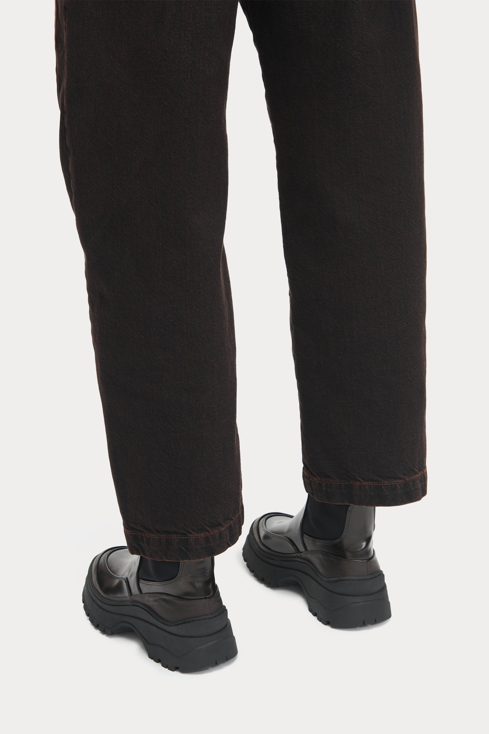Barla Boot - Rachel Comey For Sale