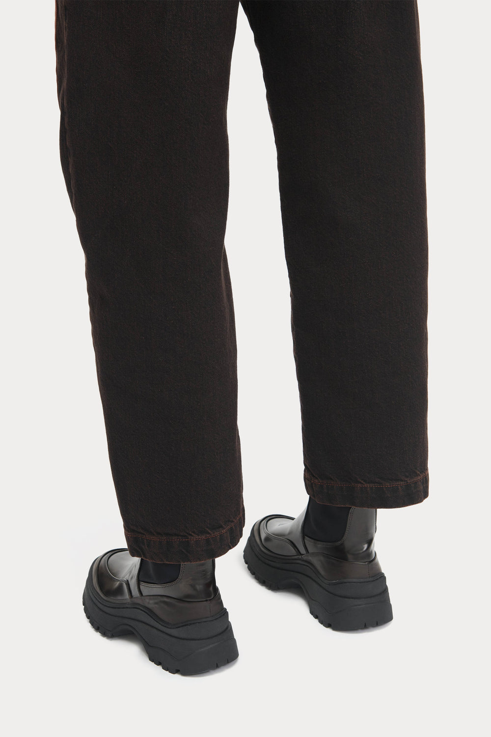 Barla Boot - Rachel Comey For Sale